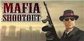 download Mafia - Mafia Shootout apk